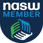 NASW Member certified